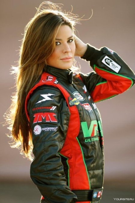 Патрик даника