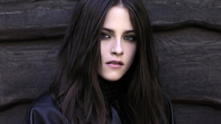 Кристен стюарт