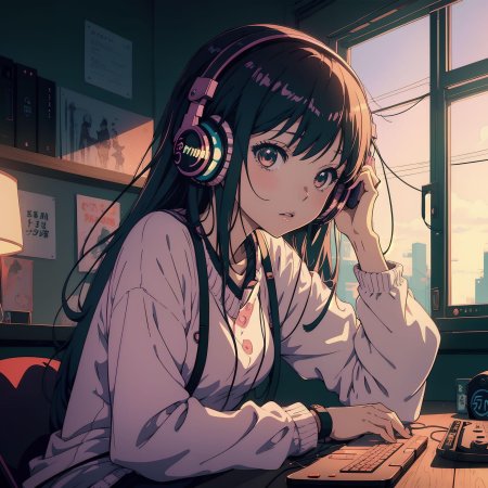 Геншин arlecchino валпапер