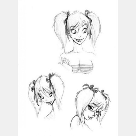 Дин игл мэнди