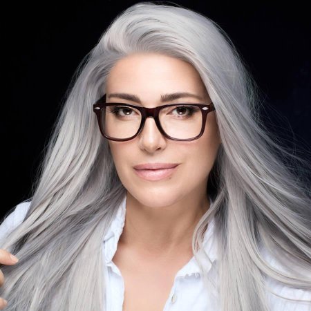 Манон креспи