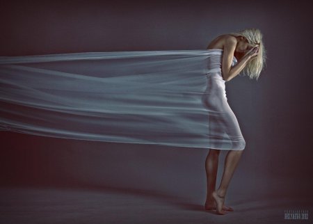 Идеи фотосессии