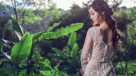 Фотосессия свадебная