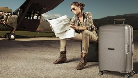 Aeronautica militare стиль