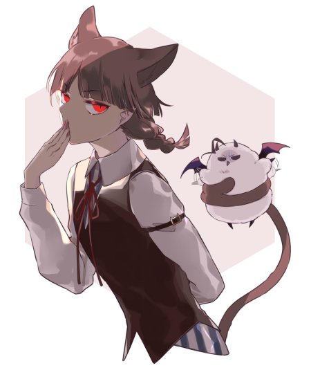 Аниме добро пожаловать в ад ирума-кун