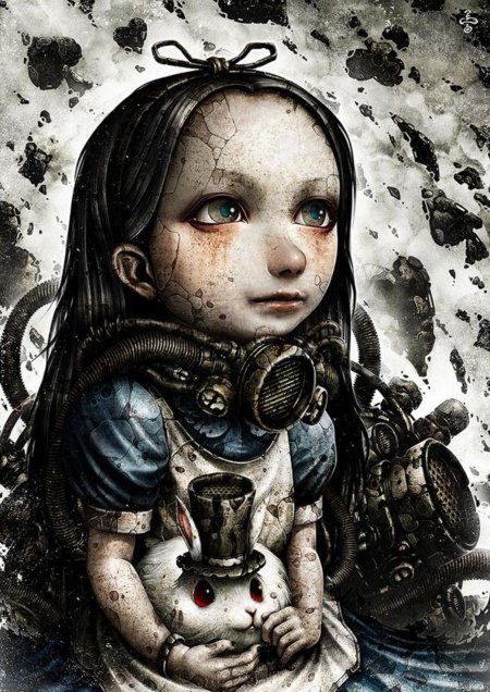 Шинго мацунума