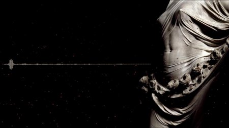 Скульптор антонио коррадини