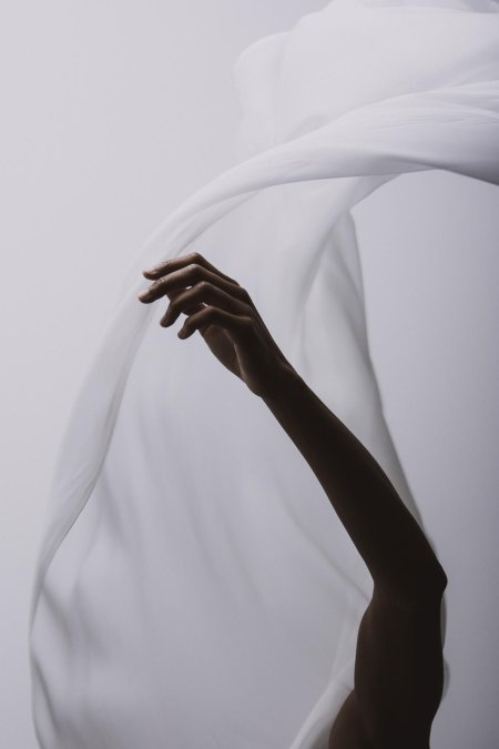 Эстетика минимализм