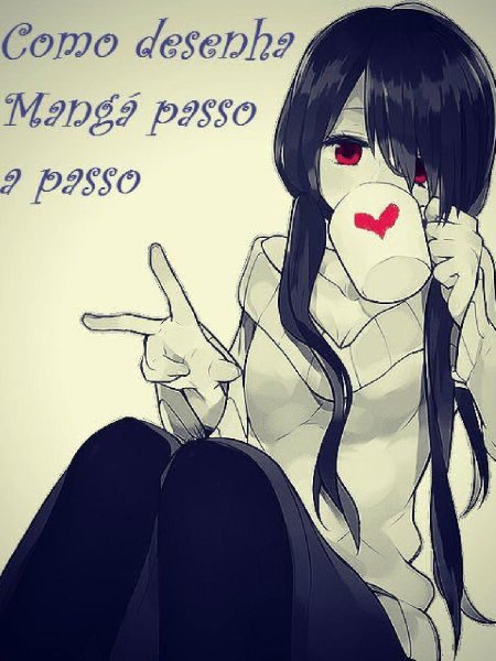 Грустная девушка аватар аниме