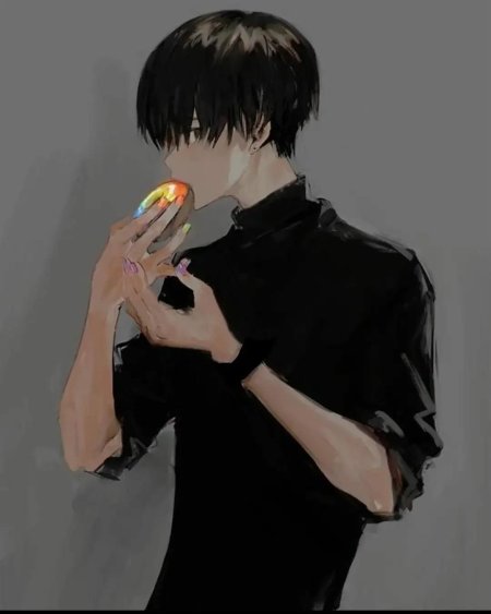 Аниме hirota tsuu