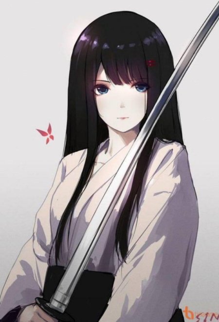 Фуккацуми накамура