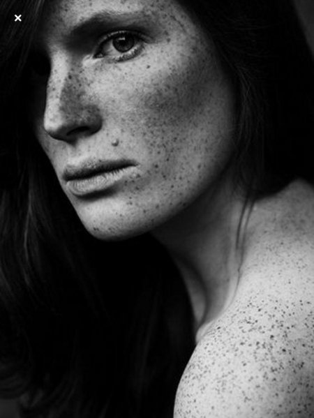 Портрет luca hollestelle