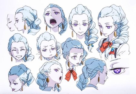 Нона парад смерти