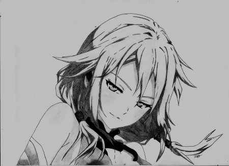 Инори юдзуриха