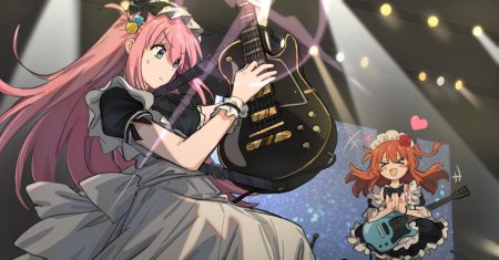 Хитори готто