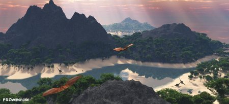 Манагарм арк