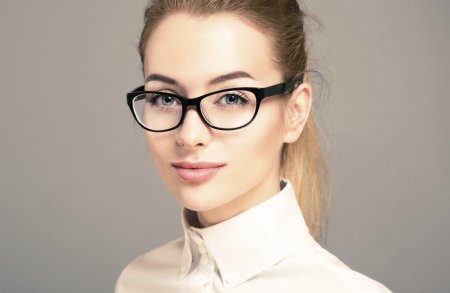 Оправа для очков женская для зрения