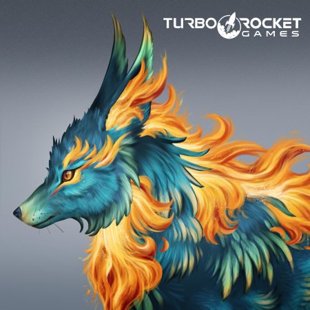 Вилд крафт арты