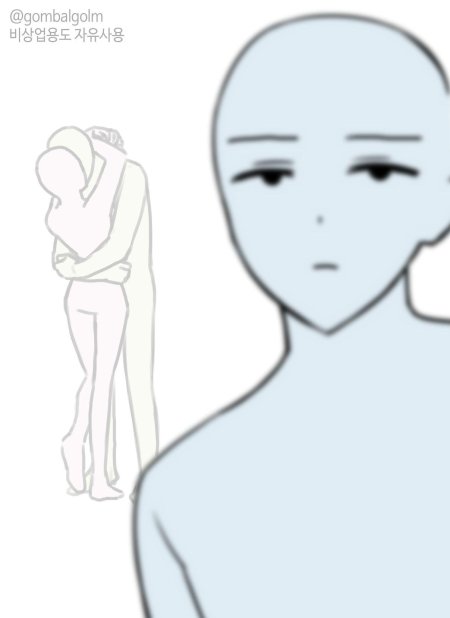 Манекены для рисования позы