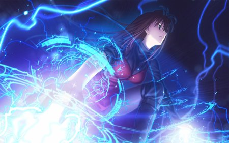 Аоко аозаки