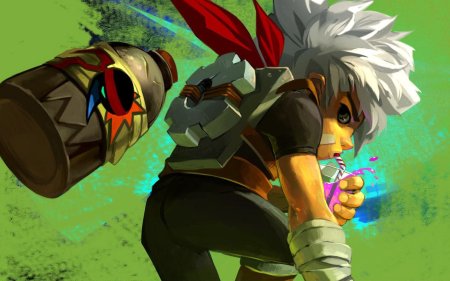 Бастион игра