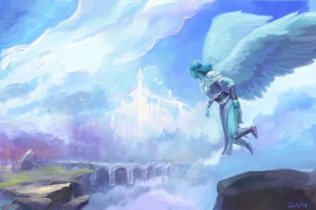 Warcraft shadowlands в бастионе