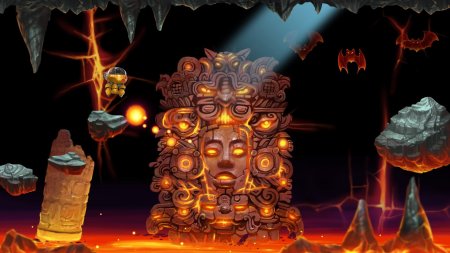 Террария арты боссов