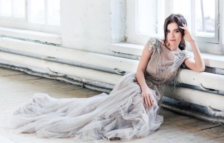 Елена темникова