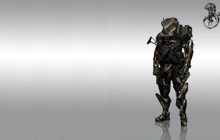 Theo stylianides броня