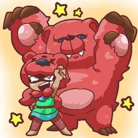 Нита браво старс