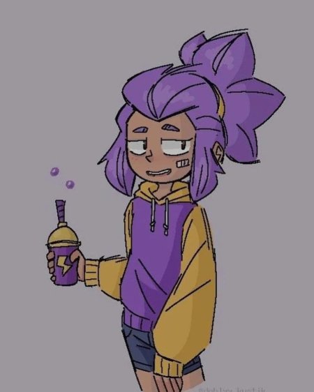 Шелли браво старс арт