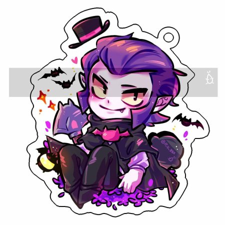 Браво старс мортис