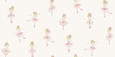 Borastapeter коллекция lilleby обои