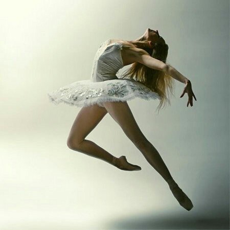 Мария попретинская