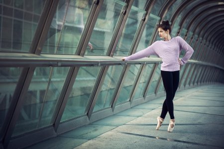 Екатерина байбаева балерина йошкар-ола