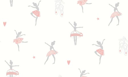 Обои borastapeter lilleby