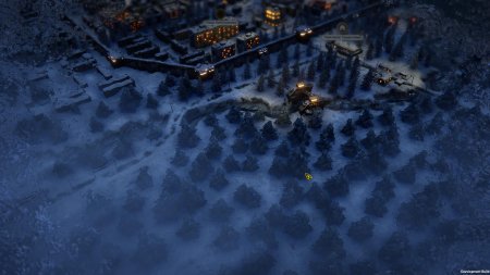 Атом рпг трудоград