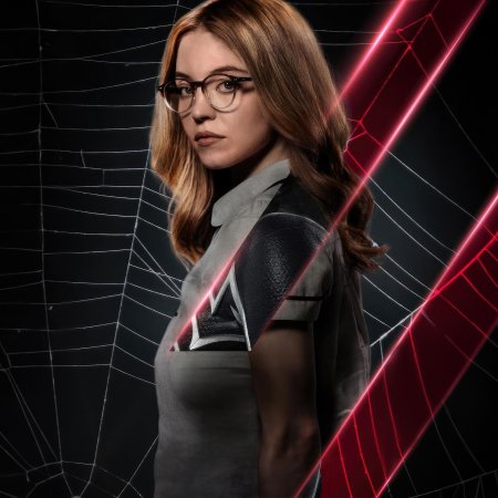 Кара дэнверс супергерл