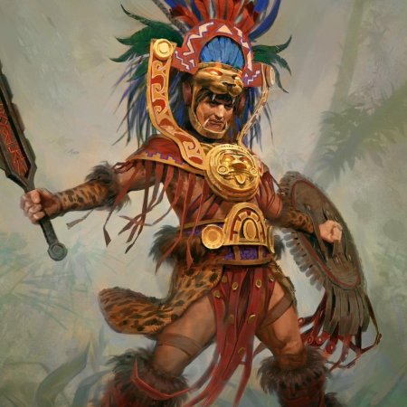 Индейцы ацтеки инки майя