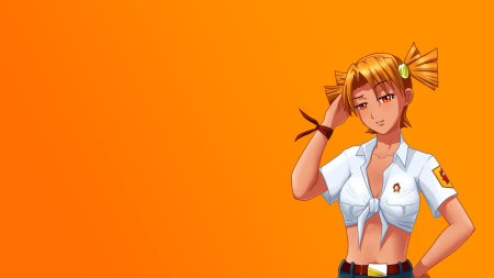 Алиса двачевская бесконечное лето