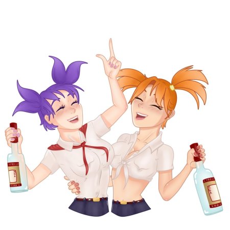 Бесконечное лето лена