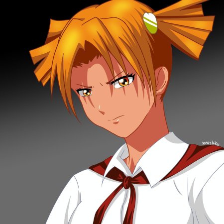 Алиса двачевская бесконечное лето