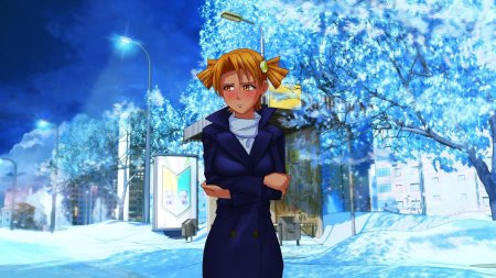 Алиса двачевская бесконечное лето