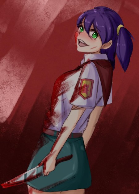 Бесконечное лето лена