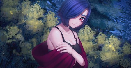 Бесконечное лето кристина продолжение истории