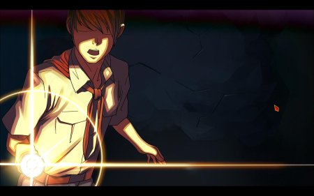 Семён персунов бесконечное лето