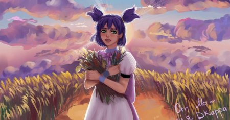 Лена тихонова бесконечное лето