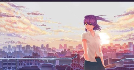 Лена бесконечное лето