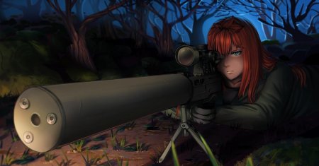 Бесконечное лето лена сталкер