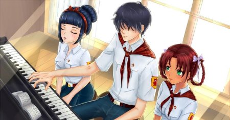 Виола дмитриевна бесконечное лето